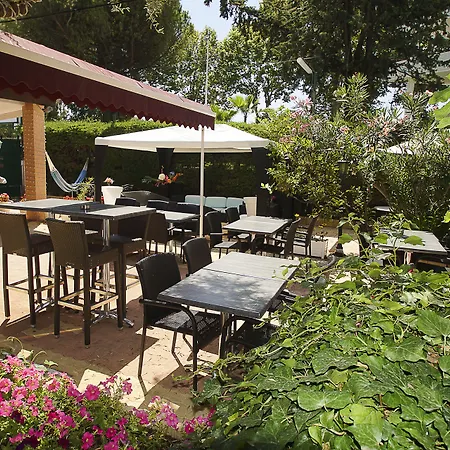 Le Derby Cagnes-sur-Mer