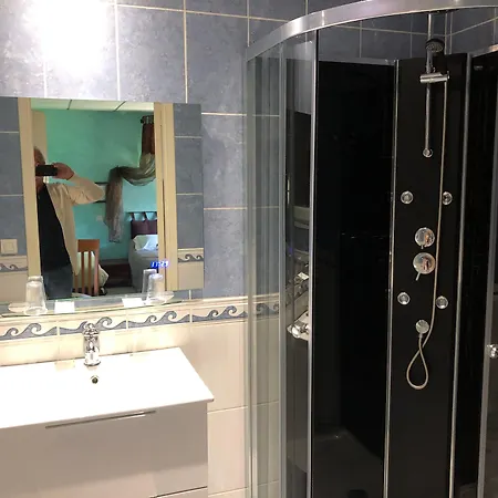 Le Derby 2* Кань-сюр-Мер