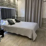 Hotel Le Derby Cagnes-sur-Mer