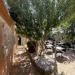 Le Derby Hotel