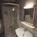 Le Derby Hotel Cagnes-sur-Mer