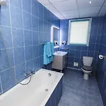 Hotel Le Derby