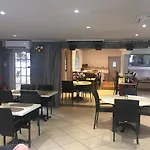 Hotel Le Derby 2*