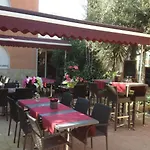 Hotel Le Derby Cagnes-sur-Mer