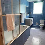 Le Derby Hotel