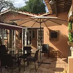 Hotel Le Derby