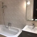 Hotel Le Derby Cagnes-sur-Mer