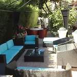 Hotel Le Derby