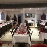 Le Derby Hotel 2*