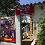 Hotel Le Derby 2*