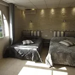 Hotel Le Derby