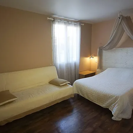 Le Derby Cagnes-sur-Mer