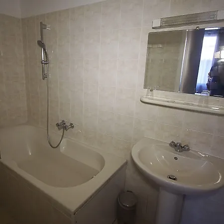 Le Derby Cagnes-sur-Mer