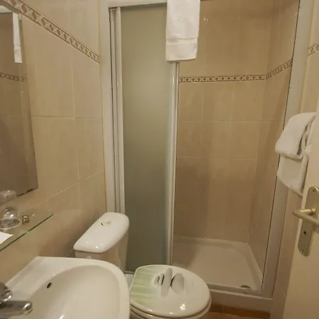 Le Derby كانيو سور مير