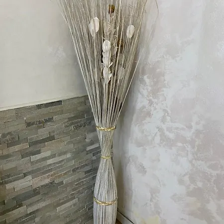 Le Derby Cagnes-sur-Mer