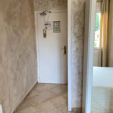 Le Derby Cagnes-sur-Mer