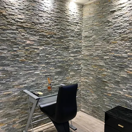 Le Derby 2* كانيو سور مير