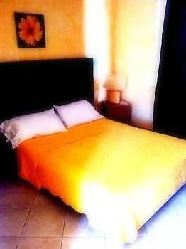 Le Derby كانيو سور مير